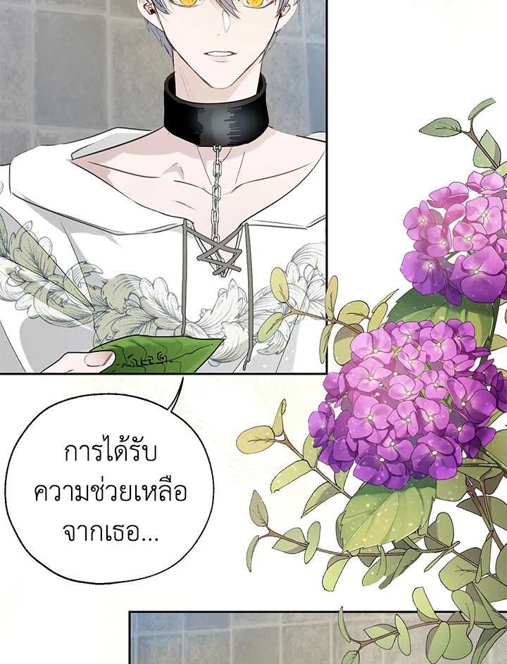 The Way to Protect the Female Lead’s Older Brother 19 69